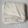 /msite/products/detail/productid/58102860/id/679498.html